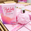 Sữa Tắm Xông Trắng Pink Lady Shower Shopmypham2471