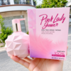 Sữa Tắm Xông Trắng Pink Lady Shower Shopmypham2472