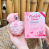 Sữa Tắm Xông Trắng Pink Lady Shower Shopmypham2476