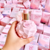 Sữa Tắm Xông Trắng Pink Lady Shower Shopmypham2476hh