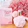 Sữa Tắm Xông Trắng Pink Lady Shower Shopmypham2477