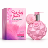 Sữa Tắm Xông Trắng Pink Lady Shower Shopmypham2479