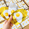 Tắm Trắng Trứng Gà Queenie Skin Chính Hãng Shopmypham247 – Dưỡng Da Mềm Mịn, Sáng Đều Màu1