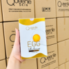 Tắm Trắng Trứng Gà Queenie Skin Chính Hãng Shopmypham247 – Dưỡng Da Mềm Mịn, Sáng Đều Màu3