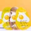 Tắm Trắng Trứng Gà Queenie Skin Chính Hãng Shopmypham247 – Dưỡng Da Mềm Mịn, Sáng Đều Màu7