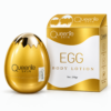 Tắm Trắng Trứng Gà Queenie Skin Chính Hãng Shopmypham247 – Dưỡng Da Mềm Mịn, Sáng Đều Màu8