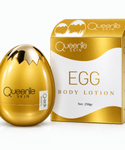 Tắm Trắng Trứng Gà Queenie Skin Chính Hãng Shopmypham247 – Dưỡng Da Mềm Mịn, Sáng Đều Màu8
