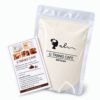Ủ Trắng Da Cafe 100% Từ Thiên Nhiên Hàng Chính Hãng – Chăm Sóc Da Body Mịn Màng, Tươi Sáng19