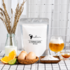 Ủ Trắng Da Cafe 100% Từ Thiên Nhiên Hàng Chính Hãng – Chăm Sóc Da Body Mịn Màng, Tươi Sáng2