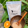 Ủ Trắng Da Cafe 100% Từ Thiên Nhiên Hàng Chính Hãng – Chăm Sóc Da Body Mịn Màng, Tươi Sáng3