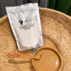Ủ Trắng Da Cafe 100% Từ Thiên Nhiên Hàng Chính Hãng – Chăm Sóc Da Body Mịn Màng, Tươi Sáng4