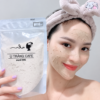 Ủ Trắng Da Cafe 100% Từ Thiên Nhiên Hàng Chính Hãng – Chăm Sóc Da Body Mịn Màng, Tươi Sáng7
