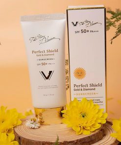 kem-chống-nắng-The-Story-Vivian-Hàn-Quốc2