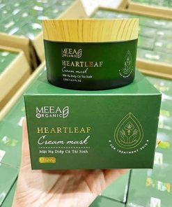 mặt-Nạ-Nhiếp-Cá-Tái-Sinh-Meea-Organic