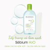 nước-Tẩy-Trang-Bioderma-Dành-Cho-Da-Dầu-&-Hỗn-Hợp-1