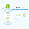 nước-Tẩy-Trang-Bioderma-Dành-Cho-Da-Dầu-&-Hỗn-Hợp-2