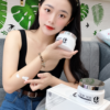 Combo 2 Hủ Kem Body Dưỡng Trắng Da Ngày Đêm MD Beauty2