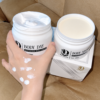 Combo 2 Hủ Kem Body Dưỡng Trắng Da Ngày Đêm MD Beauty3