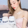 Combo 2 Hủ Kem Body Dưỡng Trắng Da Ngày Đêm MD Beauty4