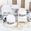 Combo 2 Hủ Kem Body Dưỡng Trắng Da Ngày Đêm MD Beauty5