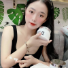 Combo-2-hủ-kem-body-trắng-da-ngày-đêm-MD-Beauty6