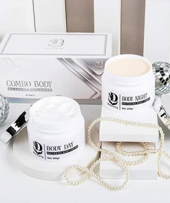 Combo-2-hủ-kem-body-trắng-da-ngày-đêm-MD-Beauty8