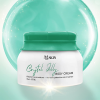KEM-BODY-HUYẾT-THANH-DIỆP-LỤC-MQ-SKIN