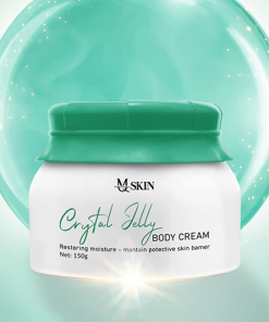 KEM-BODY-HUYẾT-THANH-DIỆP-LỤC-MQ-SKIN