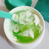 KEM-BODY-HUYẾT-THANH-DIỆP-LỤC-MQ-SKIN4