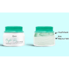 KEM-BODY-HUYẾT-THANH-DIỆP-LỤC-MQ-SKIN7