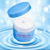 Kem Body 2 in 1 Bạch Ngọc Liên Hủ Xanh – Hỗ Trợ Làm Sáng Và Chăm Sóc Da Toàn Thân1