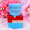 Kem Body 2 in 1 Bạch Ngọc Liên Hủ Xanh – Hỗ Trợ Làm Sáng Và Chăm Sóc Da Toàn Thân2