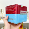 Kem Body 2 in 1 Bạch Ngọc Liên Hủ Xanh – Hỗ Trợ Làm Sáng Và Chăm Sóc Da Toàn Thân7