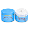 Kem Body 2 in 1 Bạch Ngọc Liên Hủ Xanh – Hỗ Trợ Làm Sáng Và Chăm Sóc Da Toàn Thân9