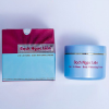 Kem-Body-2-in-1-Bạch-Ngọc-Liên-hủ-xanh