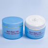 Kem-Body-2-in-1-Bạch-Ngọc-Liên-hủ-xanh2