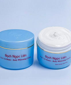 Kem-Body-2-in-1-Bạch-Ngọc-Liên-hủ-xanh2