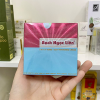 Kem-Body-2-in-1-Bạch-Ngọc-Liên-hủ-xanh3