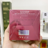Kem-Body-2-in-1-Bạch-Ngọc-Liên-hủ-xanh5