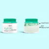 Kem Body Dưỡng Da Huyết Thanh Diệp Lục MQ SKIN2