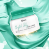 Kem Body Dưỡng Da Huyết Thanh Diệp Lục MQ SKIN4