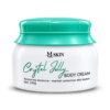 Kem Body Dưỡng Da Huyết Thanh Diệp Lục MQ SKIN8