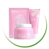 Kem-Body-Hoa-Anh-Đào-Tone-Up-Body-Cream-MQ-Skin