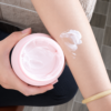 Kem Body Hoa Anh Đào Tone Up Body Cream MQ Skin Chính Hãng1