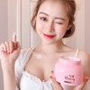 Kem Body Honey Pink Chính Hãng - Sợi Mật Ong Dát Vàng 24K Dưỡng Da Mềm Mịn, Sáng Khỏe6