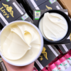 Kem Body LIVY’S Hộp Đen Hàng Thái Lan Chính Hãng – Dưỡng Da Mềm Mịn, Sáng Đều Màu1