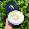 Kem Body LIVY’S Hộp Đen Hàng Thái Lan Chính Hãng – Dưỡng Da Mềm Mịn, Sáng Đều Màu2