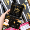 Kem Body LIVY’S Hộp Đen Hàng Thái Lan Chính Hãng – Dưỡng Da Mềm Mịn, Sáng Đều Màu5
