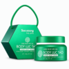 Kem Body Lục Tảo Dưỡng Trắng Da SOO YOUNG Hủ