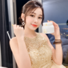 Kem Body Mềm Nước Hoa A Cosmetics Chính Hãng SHOPMYPHAM247 – Dưỡng Da Mềm Mịn, Thơm Lâu Và Tươi Sáng